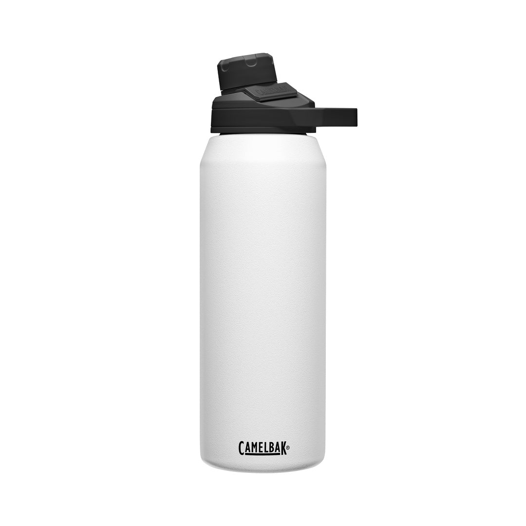 CamelBak - Chute Mag V.I. Bottle 1.0L - Garage/Velos-Motos Allemann