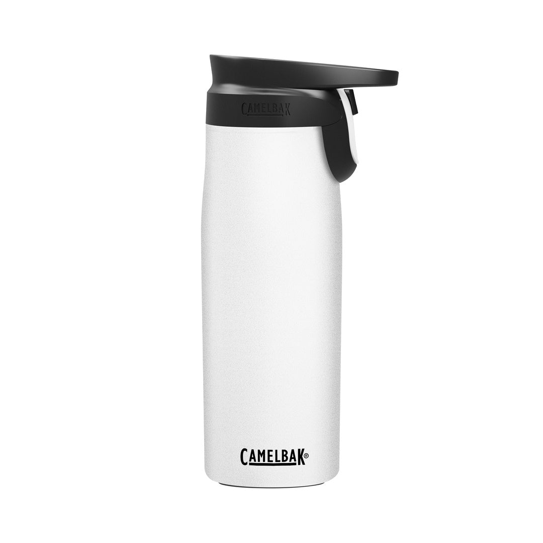 CamelBak - Forges Flow V.I. Bottle 0.6l - Garage/Velos-Motos Allemann