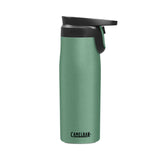 CamelBak - Forges Flow V.I. Bottle 0.6l - Garage/Velos-Motos Allemann