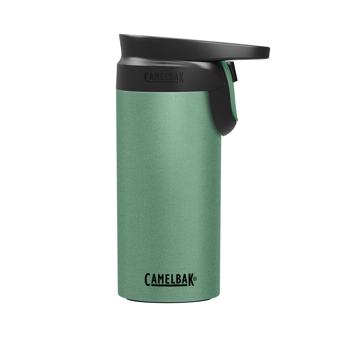 CamelBak - Forges Flow V.I. Bottle 0.35l - Garage/Velos-Motos Allemann