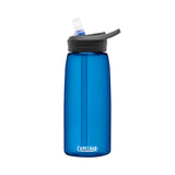 CamelBak - Bottle eddy+ 1.0l Oxford - Garage/Velos-Motos Allemann