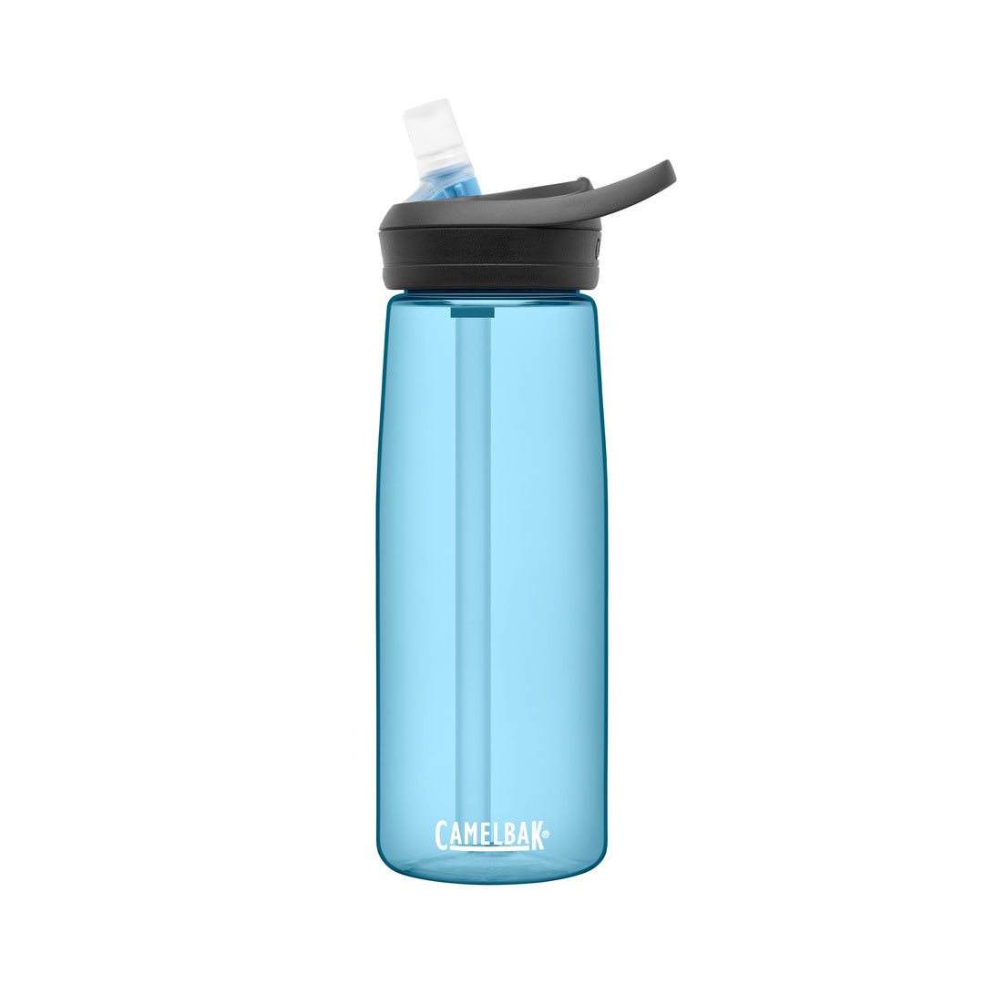 CamelBak - Bottle eddy+ 0.75l - Garage/Velos-Motos Allemann