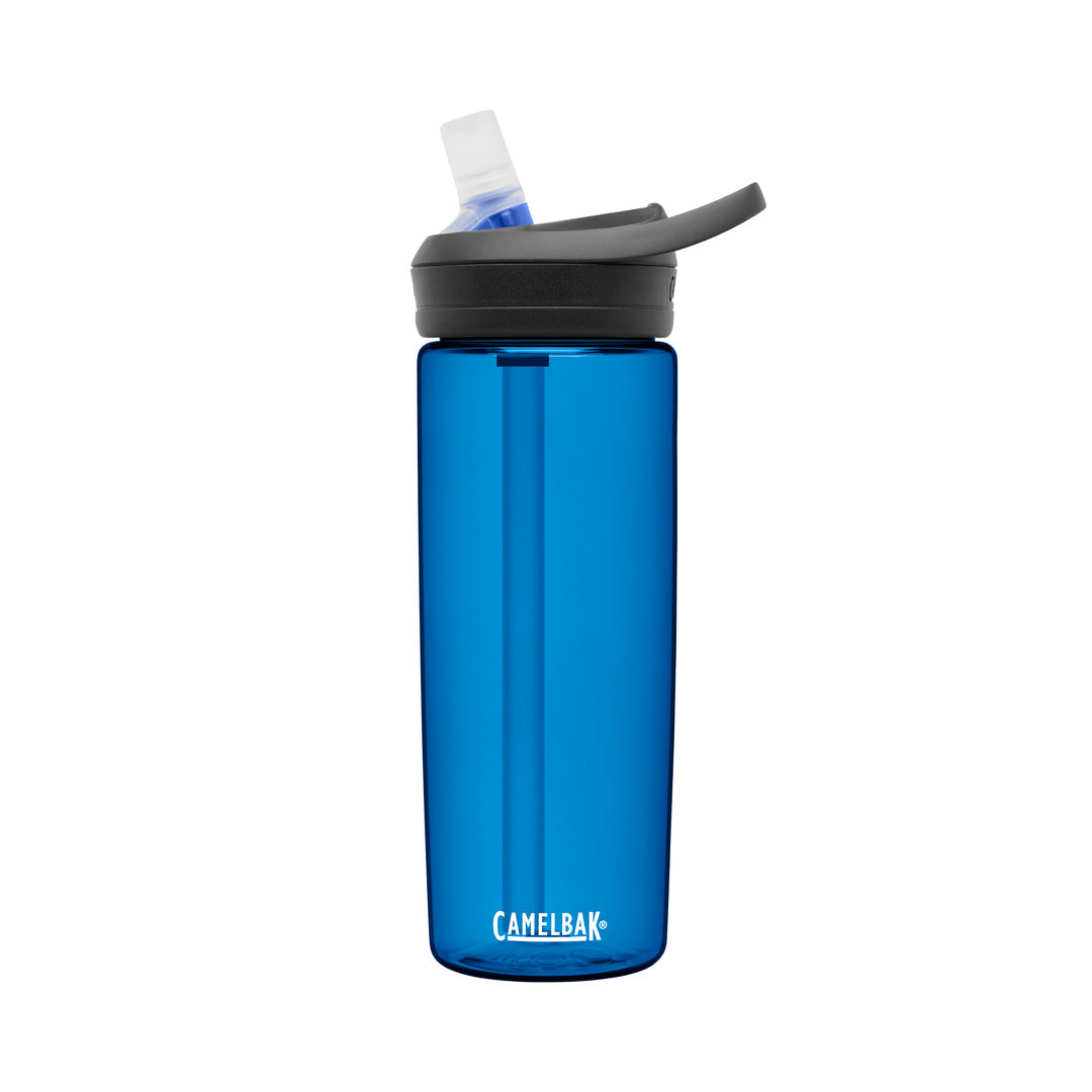 CamelBak - Bottle eddy+ 0.6l Oxford - Garage/Velos-Motos Allemann