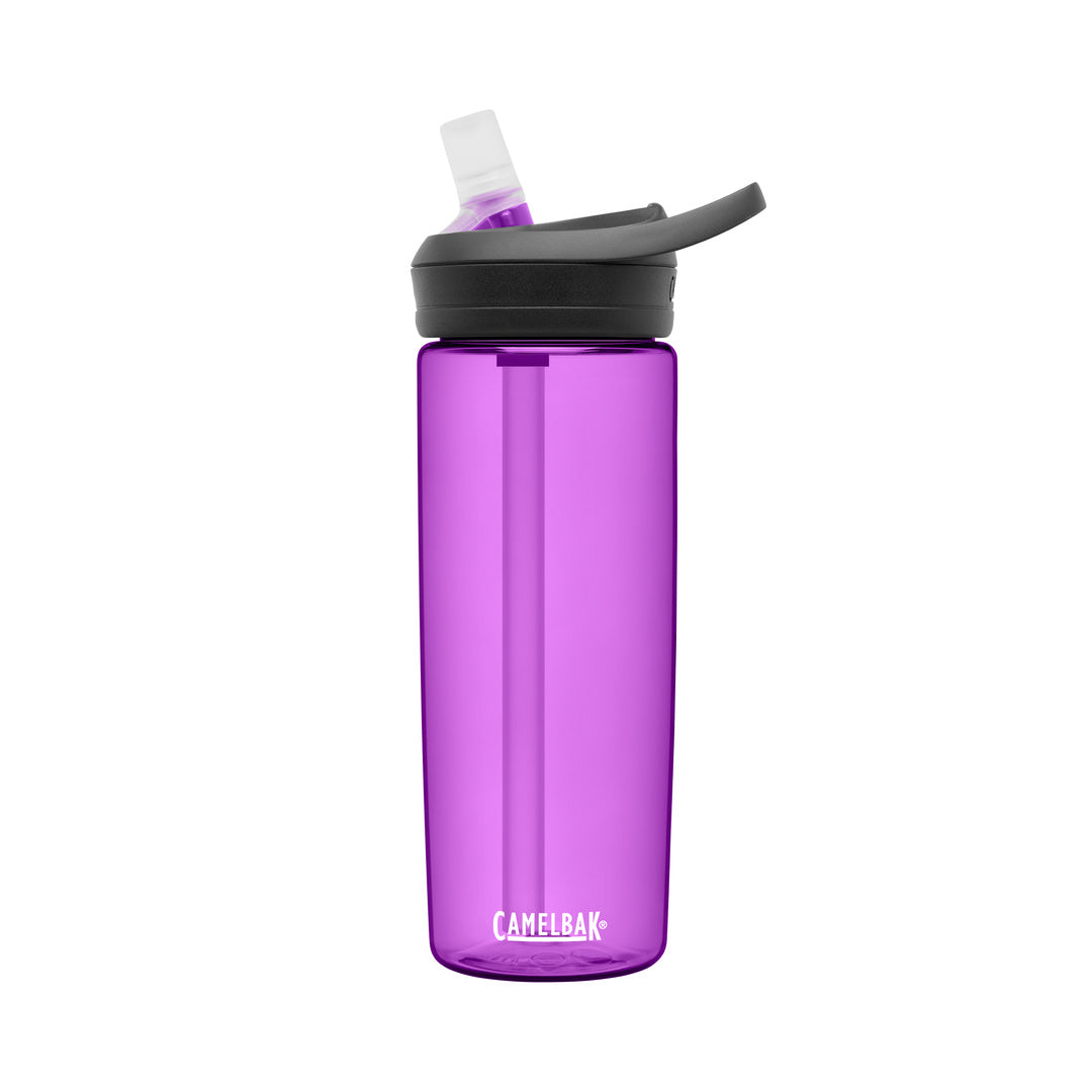 CamelBak - Bottle eddy+ 0.6l Lupine - Garage/Velos-Motos Allemann