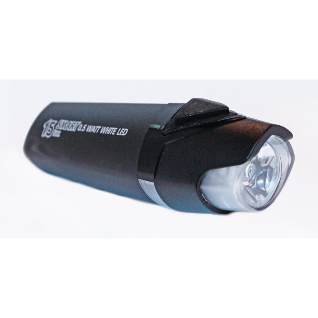 Smart - Scheinwerfer Go Glow 80 0.5 Watt LED - Garage/Velos-Motos Allemann