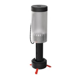 Knog - Laterne PWR Lantern - Garage/Velos-Motos Allemann