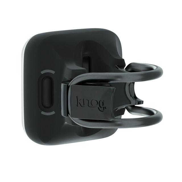 Knog - Scheinwerfer Blinder Skull - Garage/Velos-Motos Allemann