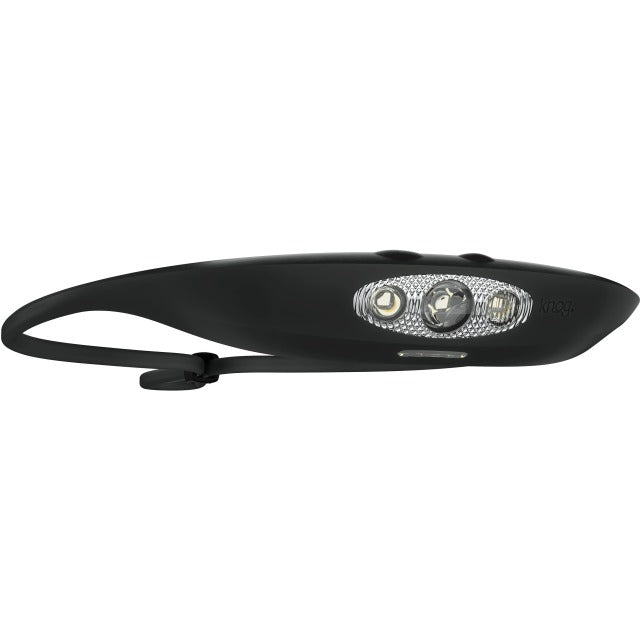 Knog - Stirnlampe Bandicoot 250 - Garage/Velos-Motos Allemann