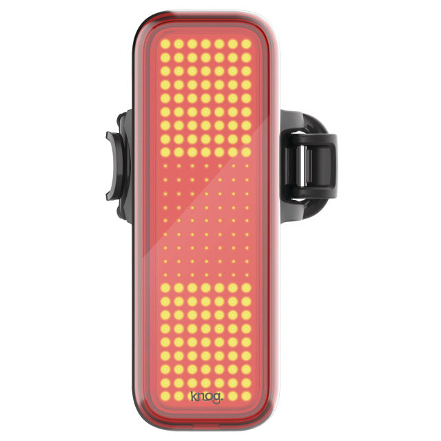 Knog - Rücklicht Blinder V Traffic - Garage/Velos-Motos Allemann