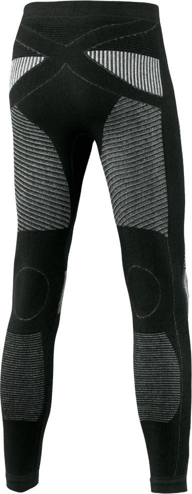 X-BIONIC - Women Accumulator Extrawarm Pants long - Garage/Velos-Motos Allemann