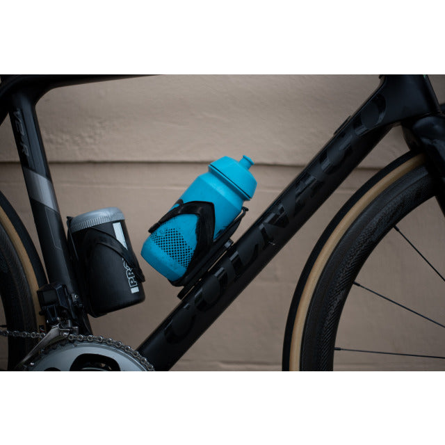 Spezialschloss Scout Bike Alarm & Finder
