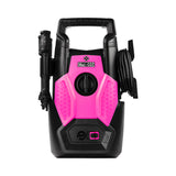 Muc-Off - Muc-Off Pressure Washer Bundle - Garage/Velos-Motos Allemann