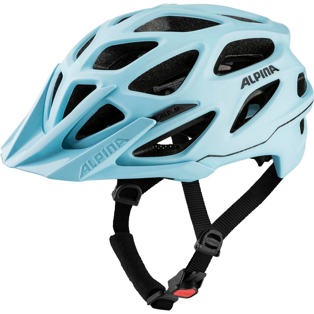 fahrradhelm mythos 3.0 Alpina MYTHOS 3.0 LE kaufen bei Garage/Velos-Motos Allemann