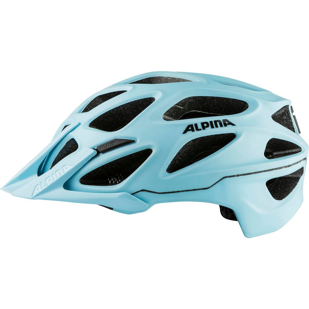 fahrradhelm herren alpina mythos 3.0 Alpina MYTHOS 3.0 LE kaufen bei Garage/Velos-Motos Allemann