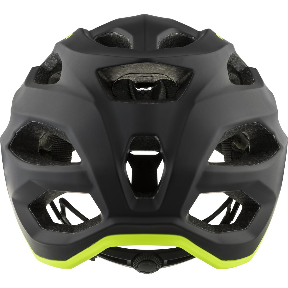 Alpina - Carapax 2.0 - Garage/Velos-Motos Allemann