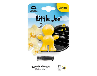 Lufterfrischer Little Joe