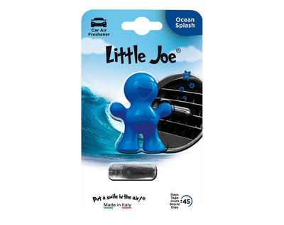 Lufterfrischer Little Joe