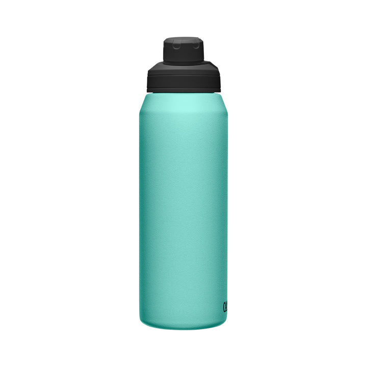 CamelBak - Chute Mag V.I. Bottle 1.0L - Garage/Velos-Motos Allemann