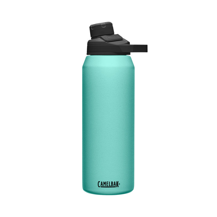 CamelBak - Chute Mag V.I. Bottle 1.0L - Garage/Velos-Motos Allemann