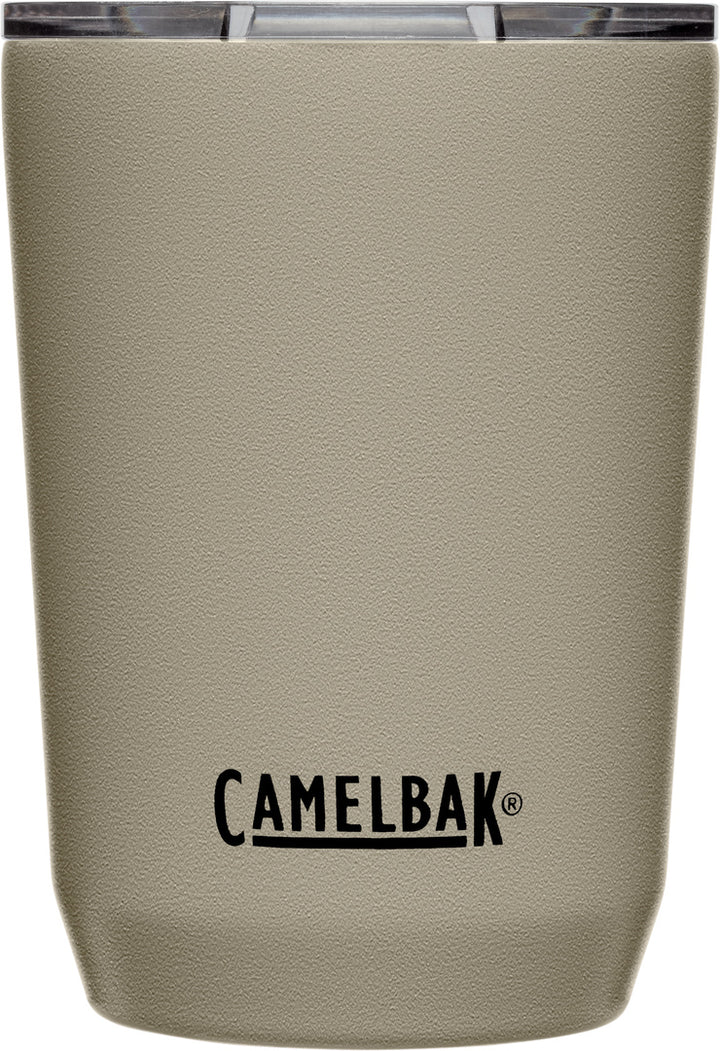 CamelBak - Tumbler V.I. Bottle 0.35l - Garage/Velos-Motos Allemann