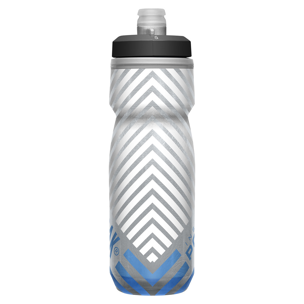 CamelBak - Podium Outdoor Chill Bottle 0.62l - Garage/Velos-Motos Allemann