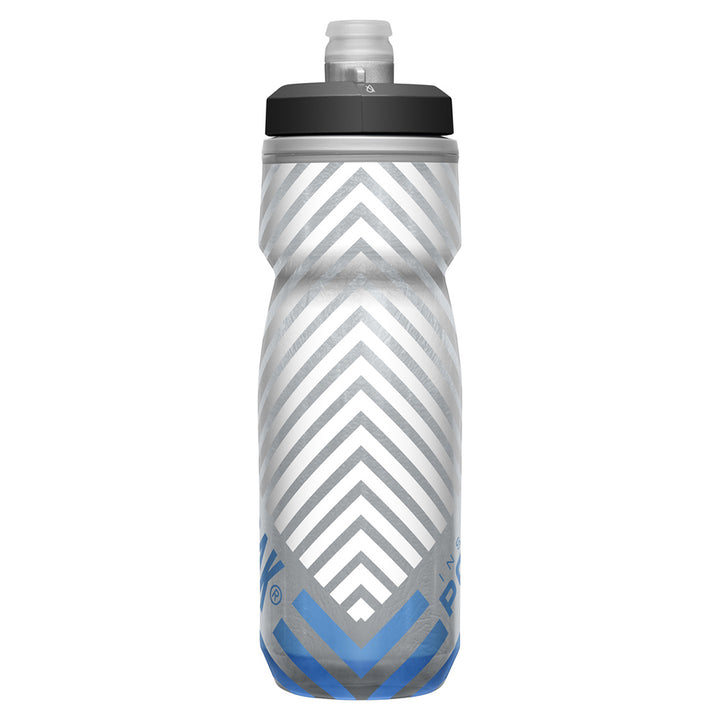 CamelBak - Podium Outdoor Chill Bottle 0.62l - Garage/Velos-Motos Allemann