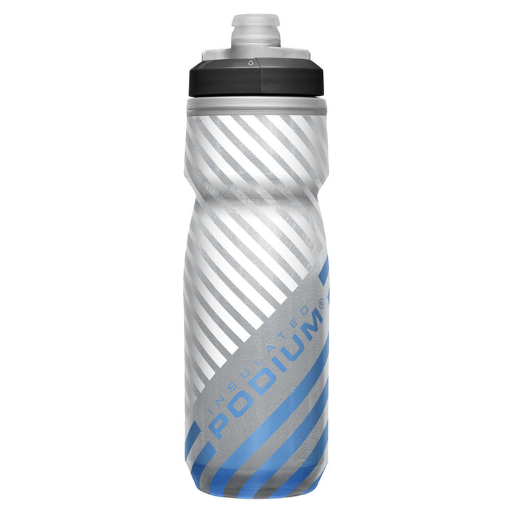 CamelBak - Podium Outdoor Chill Bottle 0.62l - Garage/Velos-Motos Allemann