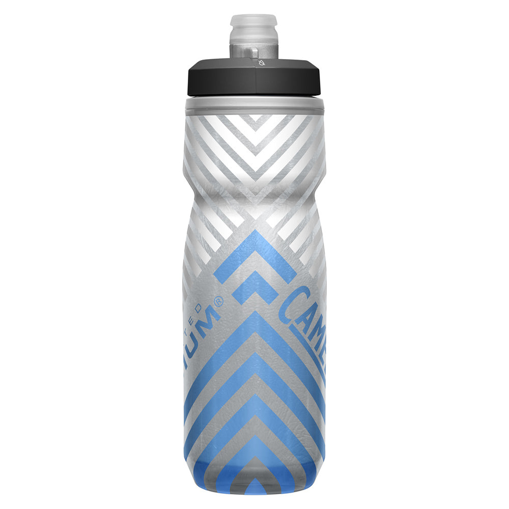 CamelBak - Podium Outdoor Chill Bottle 0.62l - Garage/Velos-Motos Allemann