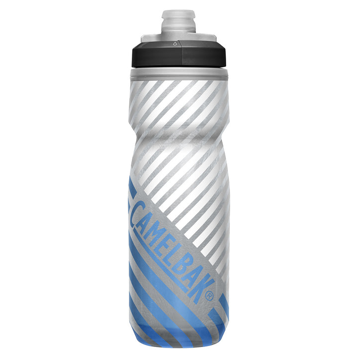 CamelBak - Podium Outdoor Chill Bottle 0.62l - Garage/Velos-Motos Allemann