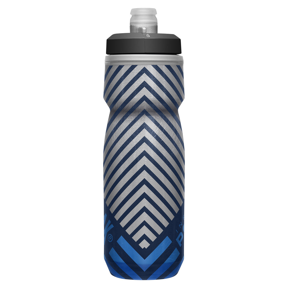 CamelBak - Podium Outdoor Chill Bottle 0.62l - Garage/Velos-Motos Allemann