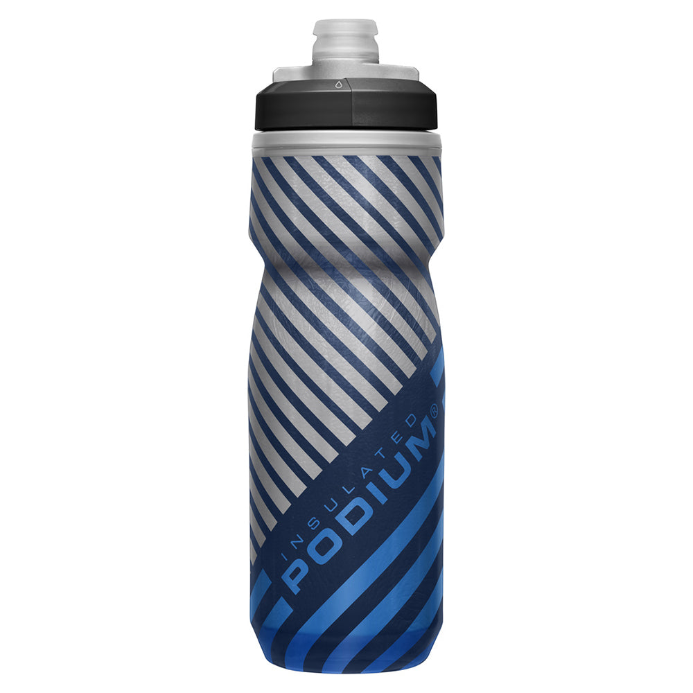 CamelBak - Podium Outdoor Chill Bottle 0.62l - Garage/Velos-Motos Allemann