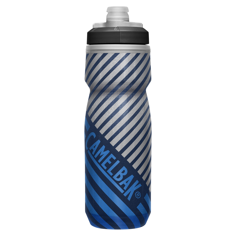 CamelBak - Podium Outdoor Chill Bottle 0.62l - Garage/Velos-Motos Allemann