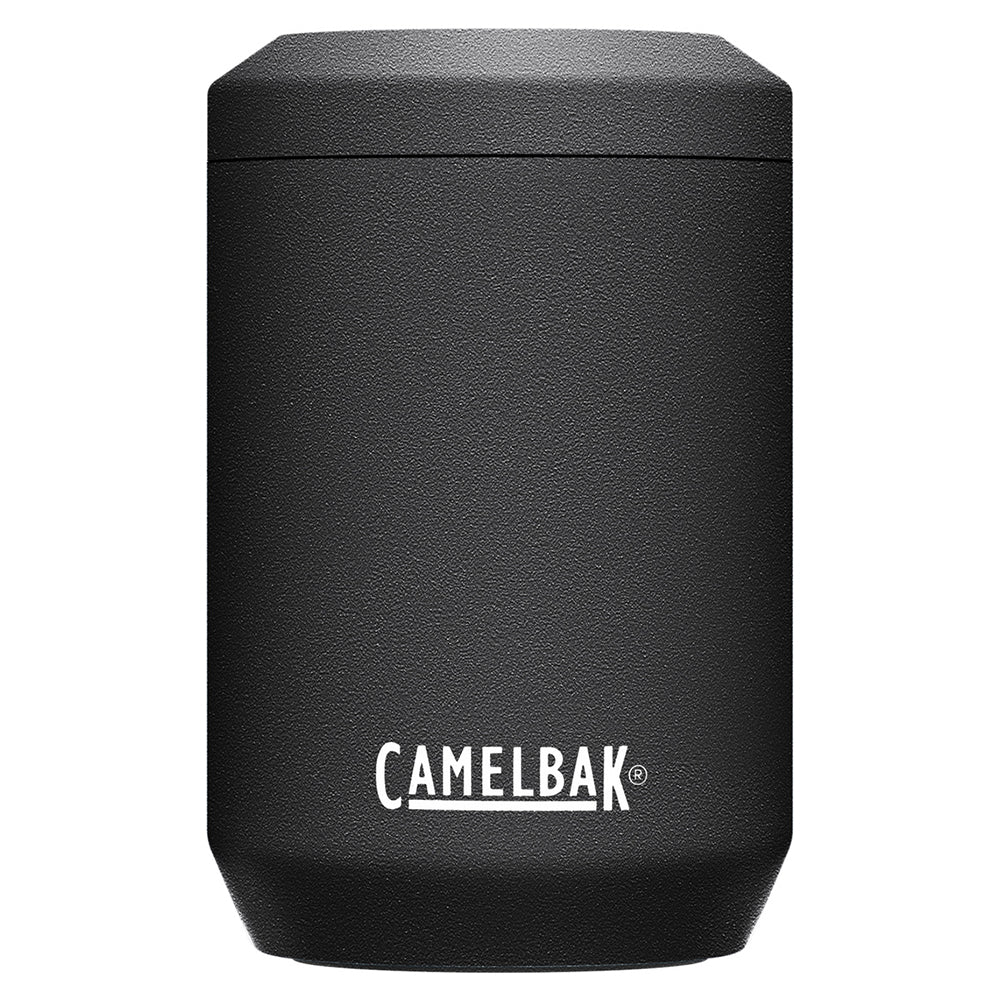 CamelBak - Can Cooler V.I. 0.35l - Garage/Velos-Motos Allemann