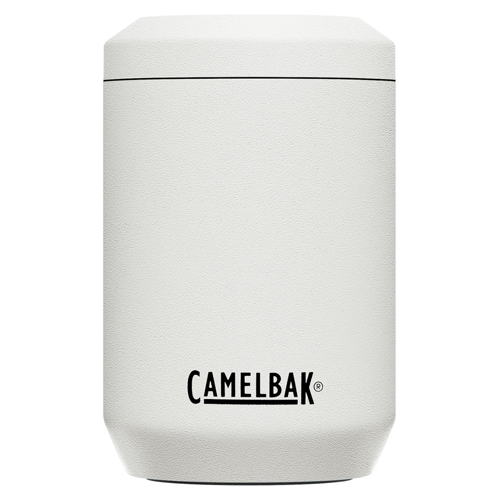 CamelBak - Can Cooler V.I. 0.35l - Garage/Velos-Motos Allemann