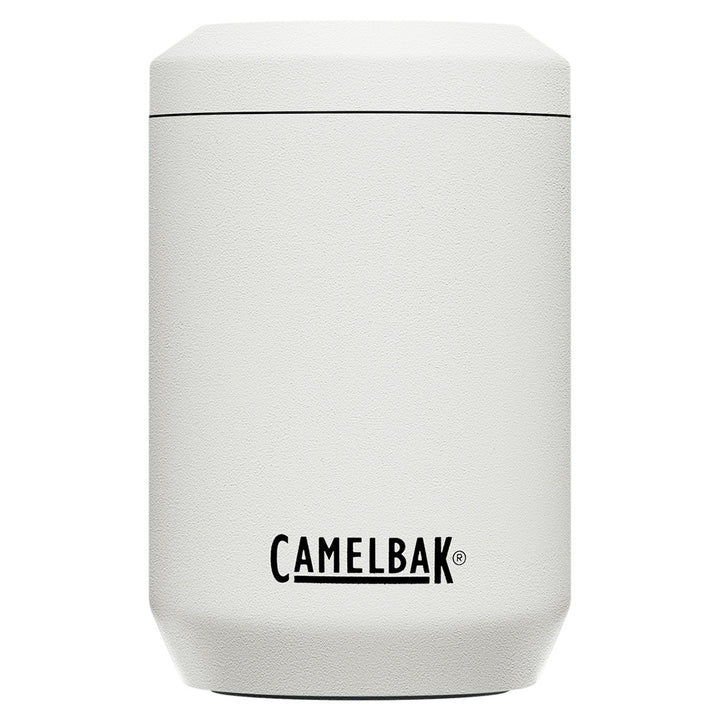 CamelBak - Can Cooler V.I. 0.35l - Garage/Velos-Motos Allemann