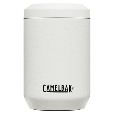 CamelBak - Can Cooler V.I. 0.35l - Garage/Velos-Motos Allemann