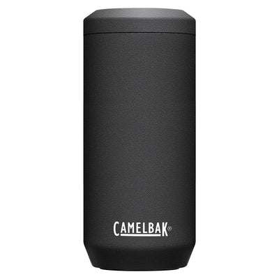 CamelBak - Slim Can Cooler V.I. 0.35l - Garage/Velos-Motos Allemann