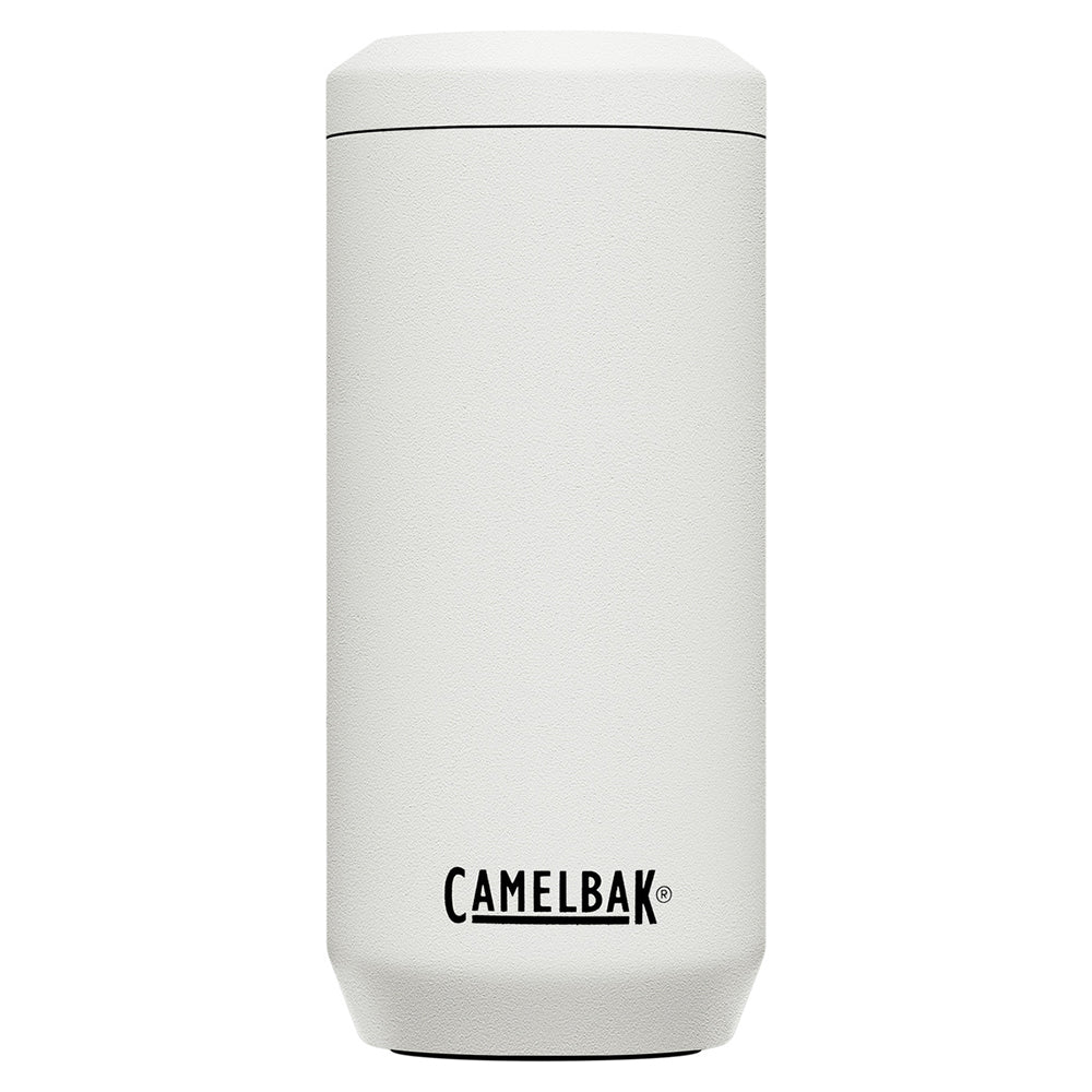 CamelBak - Slim Can Cooler V.I. 0.35l - Garage/Velos-Motos Allemann