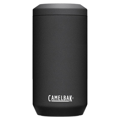 CamelBak - Tall Can Cooler V.I. 0.5l - Garage/Velos-Motos Allemann