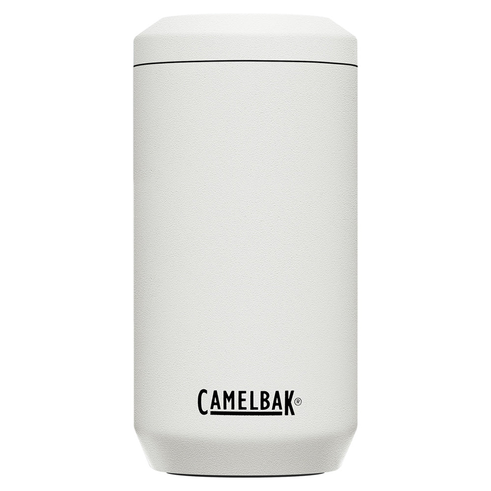 CamelBak - Tall Can Cooler V.I. 0.5l - Garage/Velos-Motos Allemann