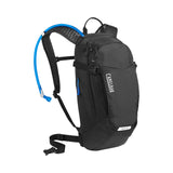 CamelBak - M.U.L.E. 12l - Garage/Velos-Motos Allemann