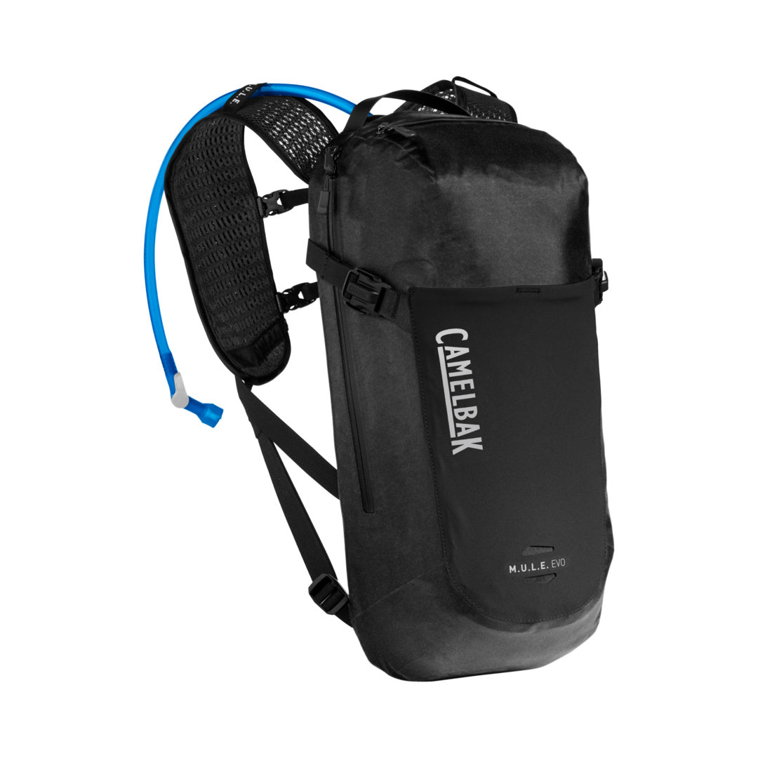 CamelBak - M.U.L.E. EVO 12 - Garage/Velos-Motos Allemann