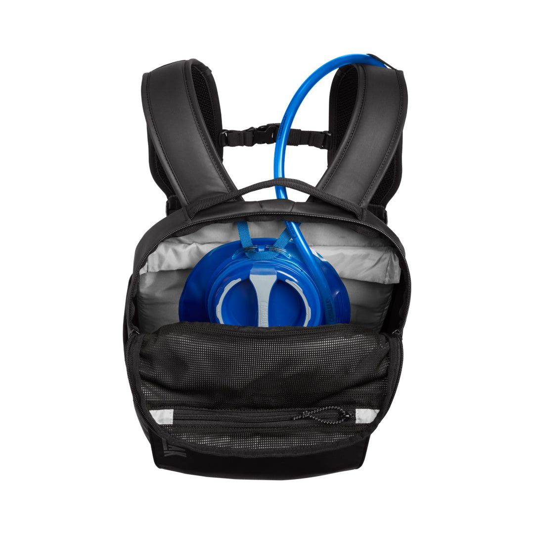 CamelBak - M.U.L.E. Commute 22 - Garage/Velos-Motos Allemann