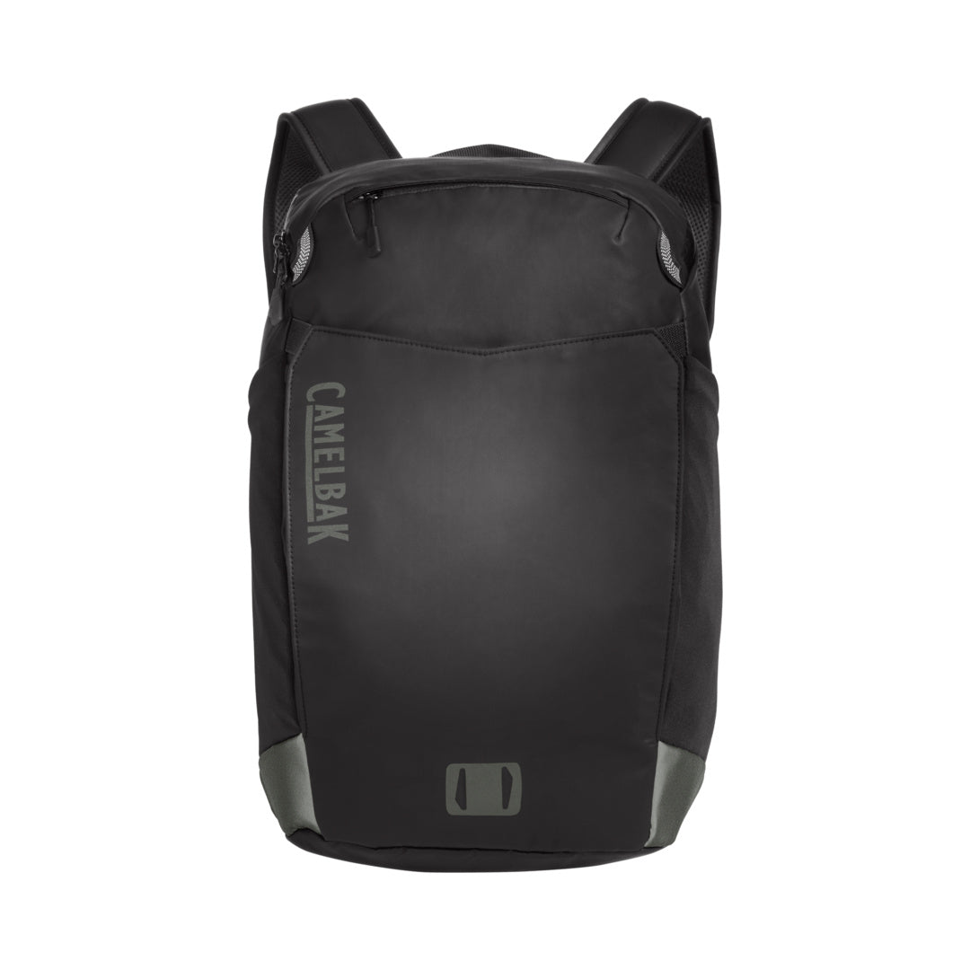 CamelBak - M.U.L.E. Commute 22 - Garage/Velos-Motos Allemann