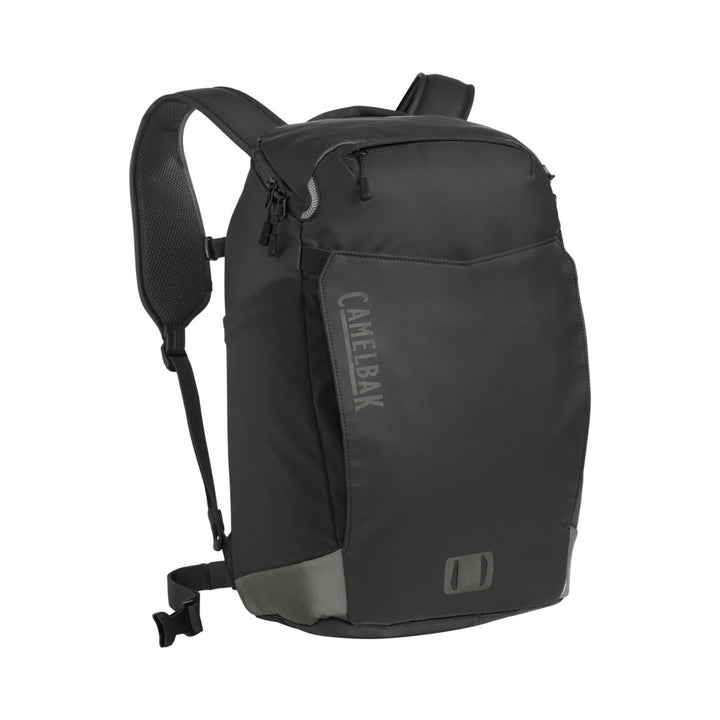 CamelBak - M.U.L.E. Commute 22 - Garage/Velos-Motos Allemann