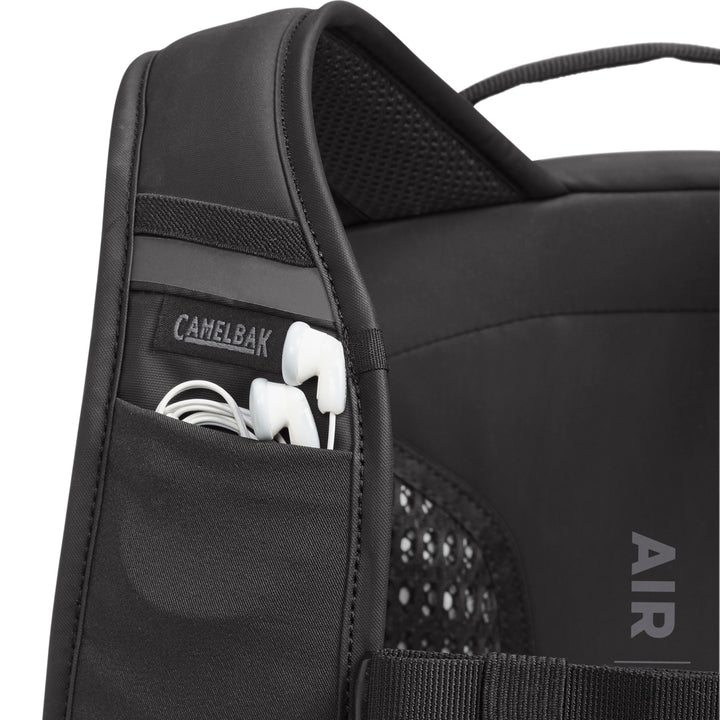 CamelBak - H.A.W.G. Commute 30 - Garage/Velos-Motos Allemann