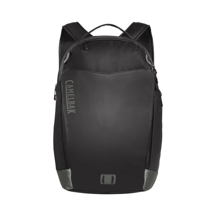 CamelBak - H.A.W.G. Commute 30 - Garage/Velos-Motos Allemann