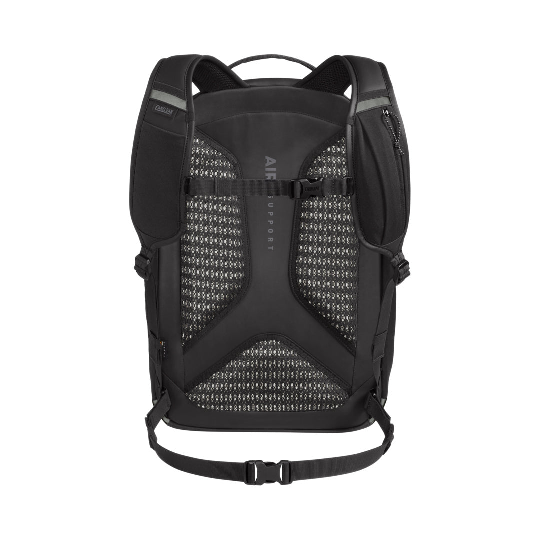 CamelBak - H.A.W.G. Commute 30 - Garage/Velos-Motos Allemann