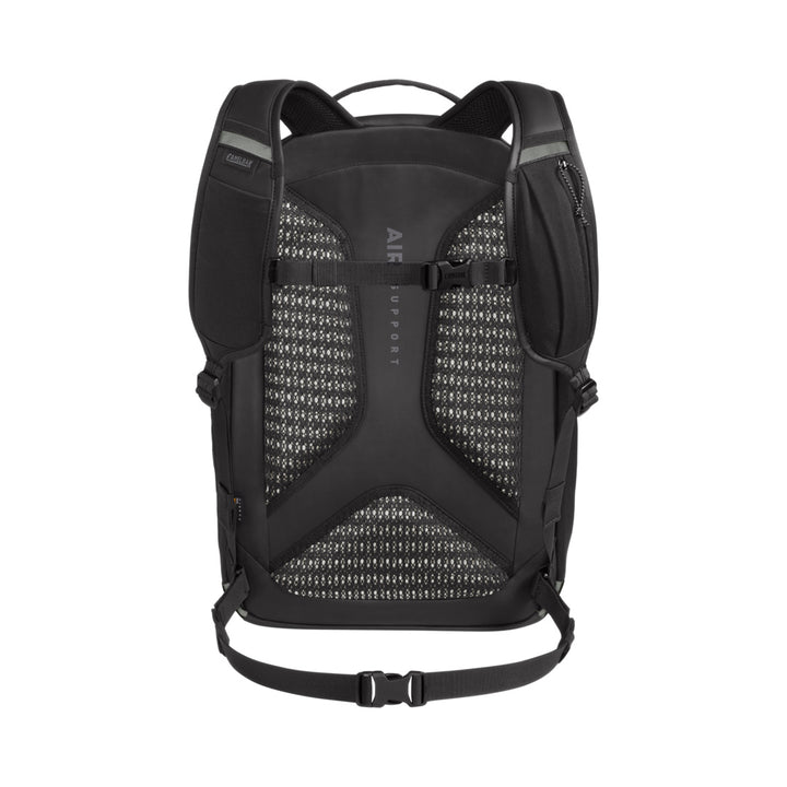 CamelBak - H.A.W.G. Commute 30 - Garage/Velos-Motos Allemann