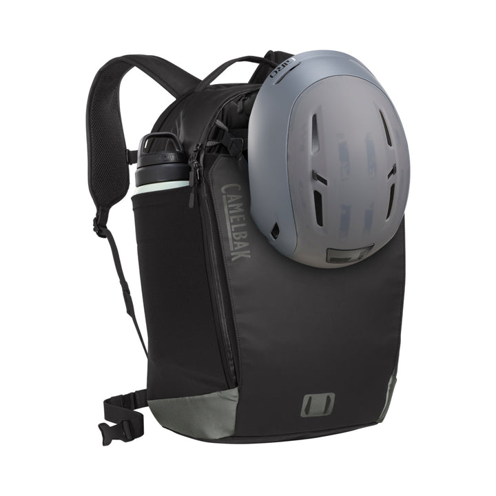 CamelBak - H.A.W.G. Commute 30 - Garage/Velos-Motos Allemann